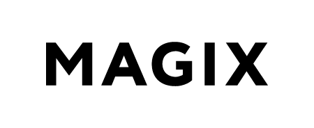 Magix_logo_450x184_web_black_rgb