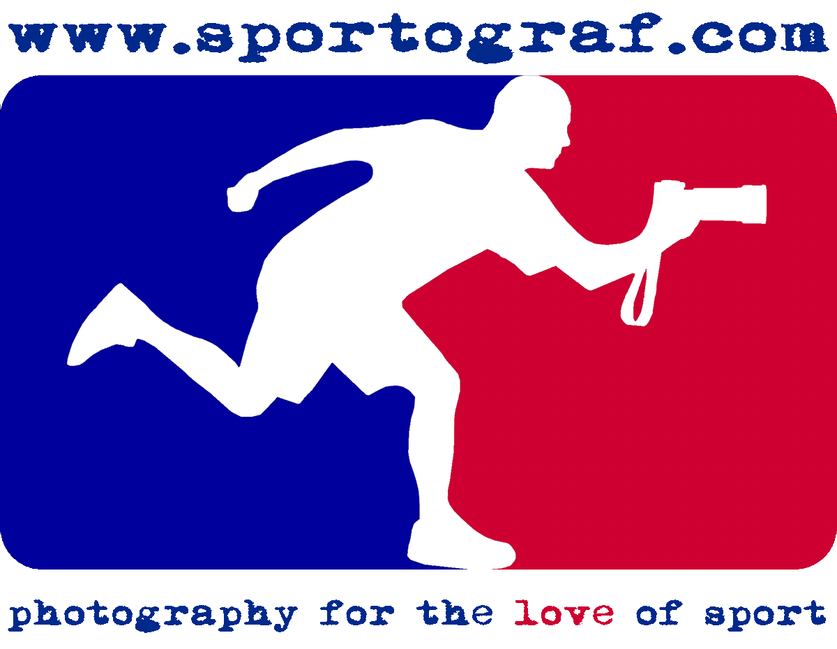 logo_sportograf